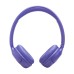 Bluetooth-гарнітура JBL Tune 530BT Lavender (JBLT530BTLAVEU)