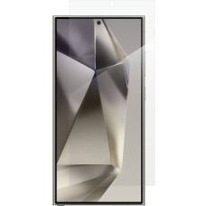 Захисне скло Zagg InvisibleShield Glass Elite для Samsung Galaxy S24 Ultra SM-S928 (200113506)
