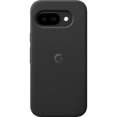 Чохол-накладка Google Official для Google Pixel 9a Obsidian (GA09301)