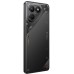 Смартфон Tecno Pova 7 Neo (LJ6) 8/256GB Geek Black (4894947086793)