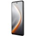 Смартфон Tecno Pova 7 Neo (LJ6) 8/256GB Geek Black (4894947086793)
