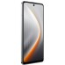 Смартфон Tecno Pova 7 Neo (LJ6) 8/256GB Magic Silver (4894947086816)