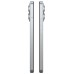 Смартфон Tecno Pova 7 Neo (LJ6) 8/256GB Magic Silver (4894947086816)