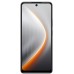 Смартфон Tecno Pova 7 Neo (LJ6) 8/256GB Magic Silver (4894947086816)