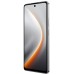Смартфон Tecno Pova 7 Neo (LJ6) 8/256GB Magic Silver (4894947086816)