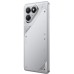 Смартфон Tecno Pova 7 Neo (LJ6) 8/256GB Magic Silver (4894947086816)