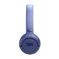 Bluetooth-гарнітура JBL Tune 530BT Blue (JBLT530BTBLUEU)