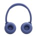 Bluetooth-гарнітура JBL Tune 530BT Blue (JBLT530BTBLUEU)