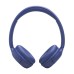 Bluetooth-гарнітура JBL Tune 530BT Blue (JBLT530BTBLUEU)