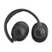 Bluetooth-гарнітура JBL Tune 780NC Black (JBLT780NCBLK)