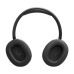 Bluetooth-гарнітура JBL Tune 780NC Black (JBLT780NCBLK)