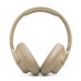 Bluetooth-гарнітура JBL Tune 730BT Beige (JBLT730BTBEG)