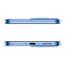 Смартфон Realme C85 6/128GB (RMX5566) Kingfisher Blue