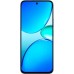 Смартфон Realme C85 8/256GB (RMX5566) Kingfisher Blue