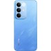 Смартфон Realme C85 8/256GB (RMX5566) Kingfisher Blue