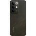 Смартфон Realme C85 8/256GB (RMX5566) Swan Black