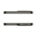 Смартфон Realme C85 8/256GB (RMX5566) Swan Black