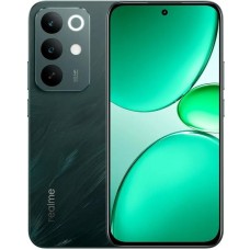 Смартфон Realme C85 Pro 8/256GB (RMX5555) Peacock Green