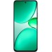 Смартфон Realme C85 Pro 8/256GB (RMX5555) Peacock Green