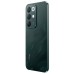 Смартфон Realme C85 Pro 8/256GB (RMX5555) Peacock Green
