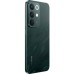 Смартфон Realme C85 Pro 8/256GB (RMX5555) Peacock Green
