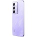 Смартфон Realme C85 Pro 8/256GB (RMX5555) Parrot Purple