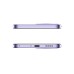 Смартфон Realme C85 Pro 8/256GB (RMX5555) Parrot Purple