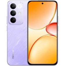 Смартфон Realme C85 Pro 8/128GB (RMX5555) Parrot Purple