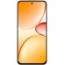Смартфон Realme C85 Pro 8/128GB (RMX5555) Parrot Purple