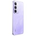 Смартфон Realme C85 Pro 8/128GB (RMX5555) Parrot Purple