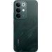 Смартфон Realme C85 Pro 8/128GB (RMX5555) Peacock Green