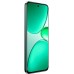Смартфон Realme C85 Pro 8/128GB (RMX5555) Peacock Green