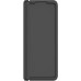 Чохол-накладка Body Glove Kickstand Case для Samsung Galaxy Fold 4 SM-F936 Black (4306R)