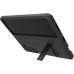 Чохол-накладка Body Glove Kickstand Case для Samsung Galaxy Fold 5 SM-F946 Black (4028S)