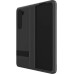 Чохол-накладка Body Glove Kickstand Case для Samsung Galaxy Fold 5 SM-F946 Black (4028S)