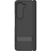 Чохол-накладка Body Glove Kickstand Case для Samsung Galaxy Fold 5 SM-F946 Black (4028S)