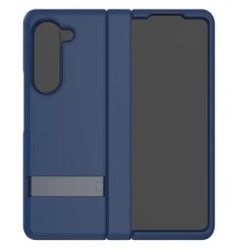 Чохол-накладка Body Glove Kickstand Case для Samsung Galaxy Fold 5 SM-F946 Blue (4195S)