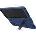 Чохол-накладка Body Glove Kickstand Case для Samsung Galaxy Fold 5 SM-F946 Blue (4195S)