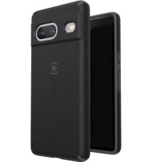 Чохол-накладка Speck Impact Hero для Google Pixel 7 Black (150206-B565) Чохол-накладка Speck Impact Hero для Google Pixel 7 Black (150206-B565)
