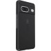 Чохол-накладка Speck Impact Hero для Google Pixel 7 Black (150206-B565)