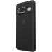 Чохол-накладка Speck Impact Hero для Google Pixel 7 Black (150206-B565)