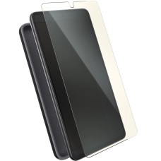 Чохол-накладка Speck 360 Protection Bundle Case + Screen Protector для Samsung Galaxy A53 SM-A536 Black (145091-1568) Чохол-накладка Speck 360 Protection Bundle Case + Screen Protector для Samsung Galaxy A53 SM-A536 Black (145091-1568)