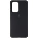 Чохол-накладка Speck 360 Protection Bundle Case + Screen Protector для Samsung Galaxy A53 SM-A536 Black (145091-1568)