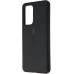 Чохол-накладка Speck 360 Protection Bundle Case + Screen Protector для Samsung Galaxy A53 SM-A536 Black (145091-1568)