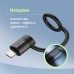 Адаптер ColorWay Lightning - USB-C (CW-AD-LC)