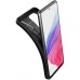 Чохол-накладка Spigen Core Armor для Samsung Galaxy A53 SM-A536 Black (ACS04298)