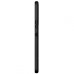 Чохол-накладка Spigen Core Armor для Samsung Galaxy A53 SM-A536 Black (ACS04298)