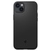 Чохол-накладка Spigen Core Mag Armor для Apple iPhone 14 Matte Black (ACS04676 / ACS05065)