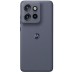 Смартфон Motorola Moto Edge 60 Neo 12/256GB Grisaille Grey (PBA80009RS)