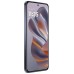 Смартфон Motorola Moto Edge 60 Neo 12/256GB Grisaille Grey (PBA80009RS)